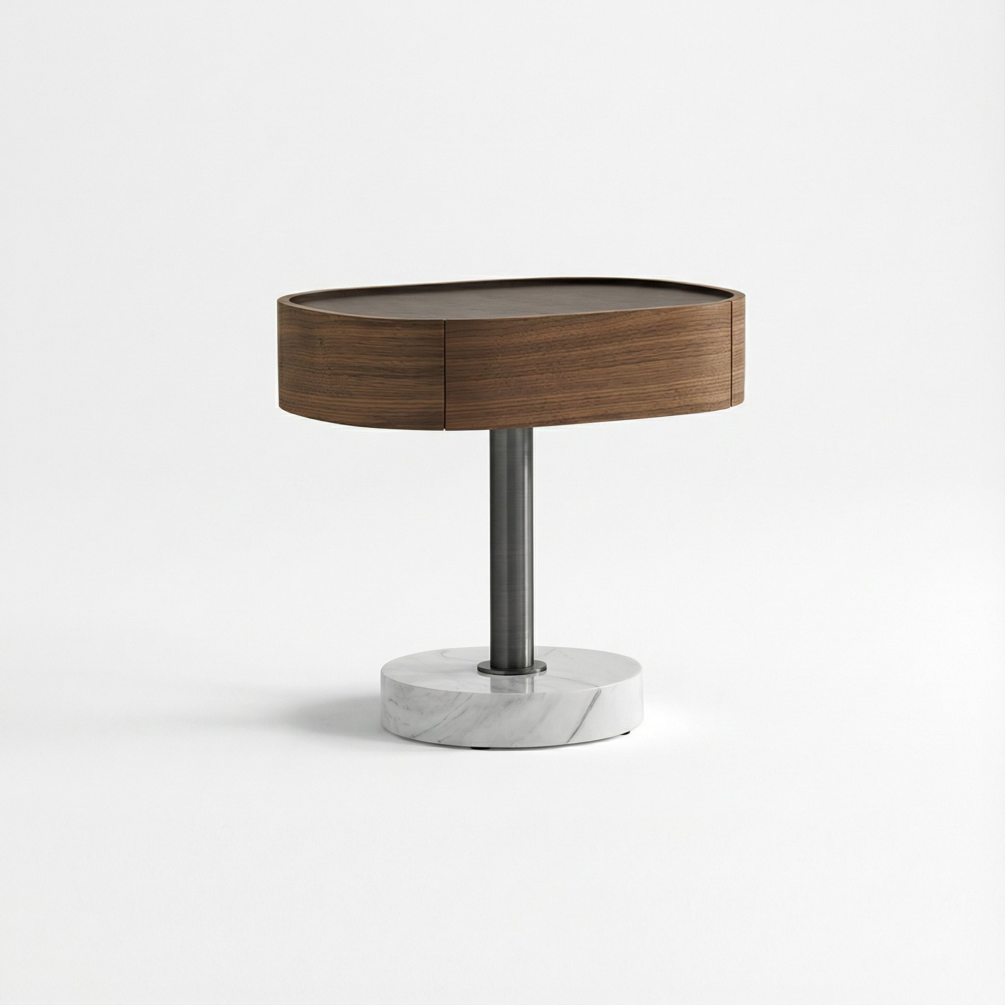 Nightstand - NR-CG2036P-T