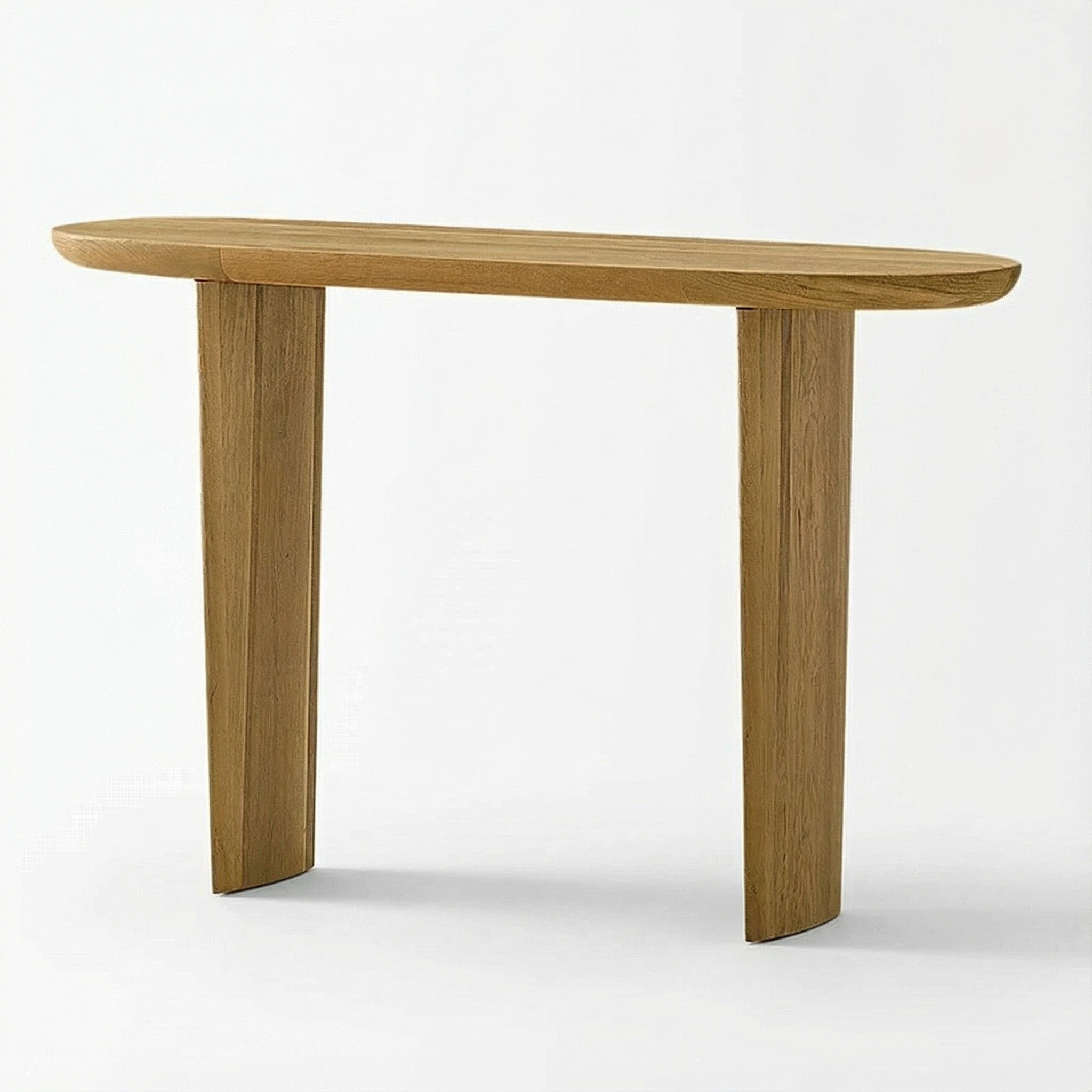 Side Table - TMS-XG2111
