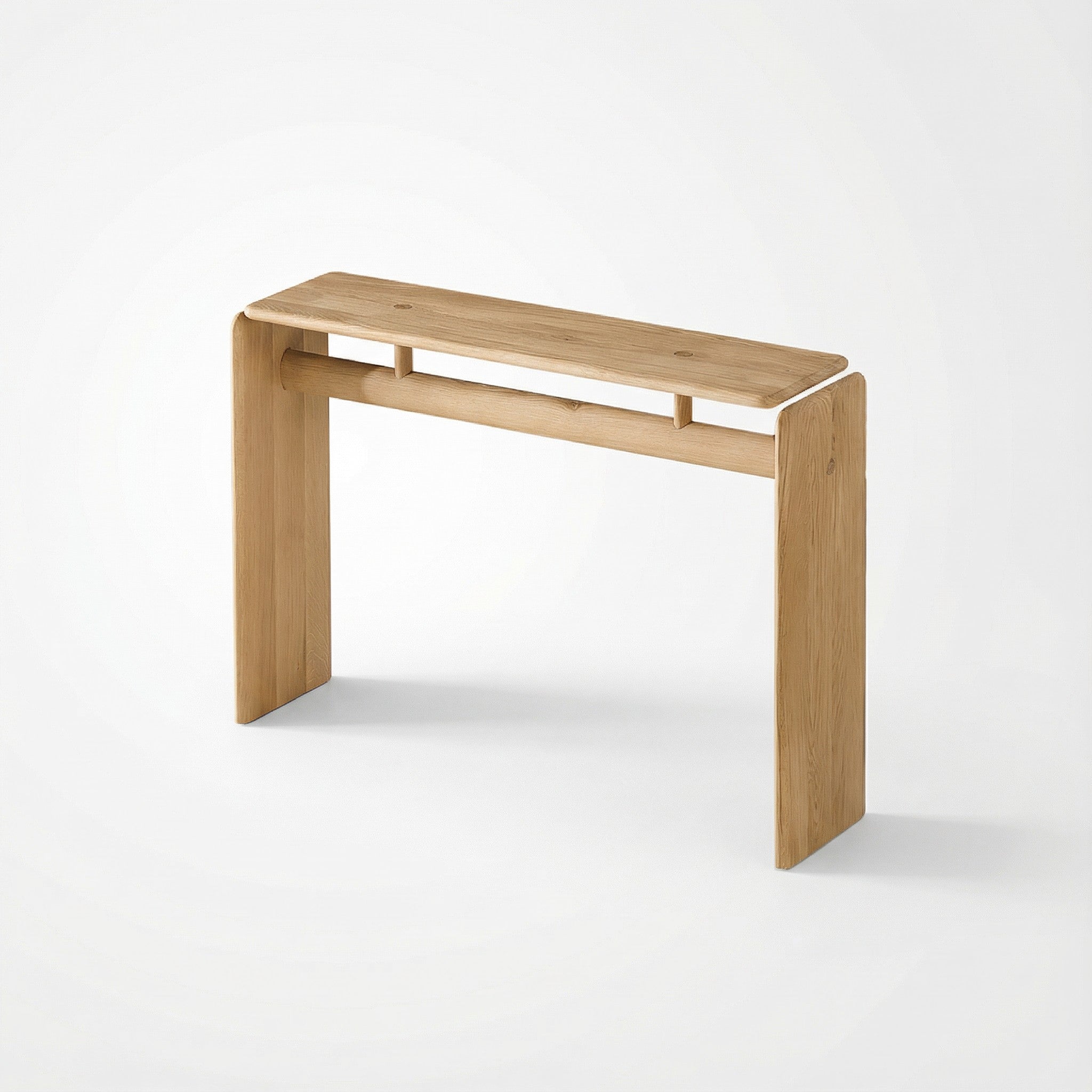 Side Table - TMS-XG2112