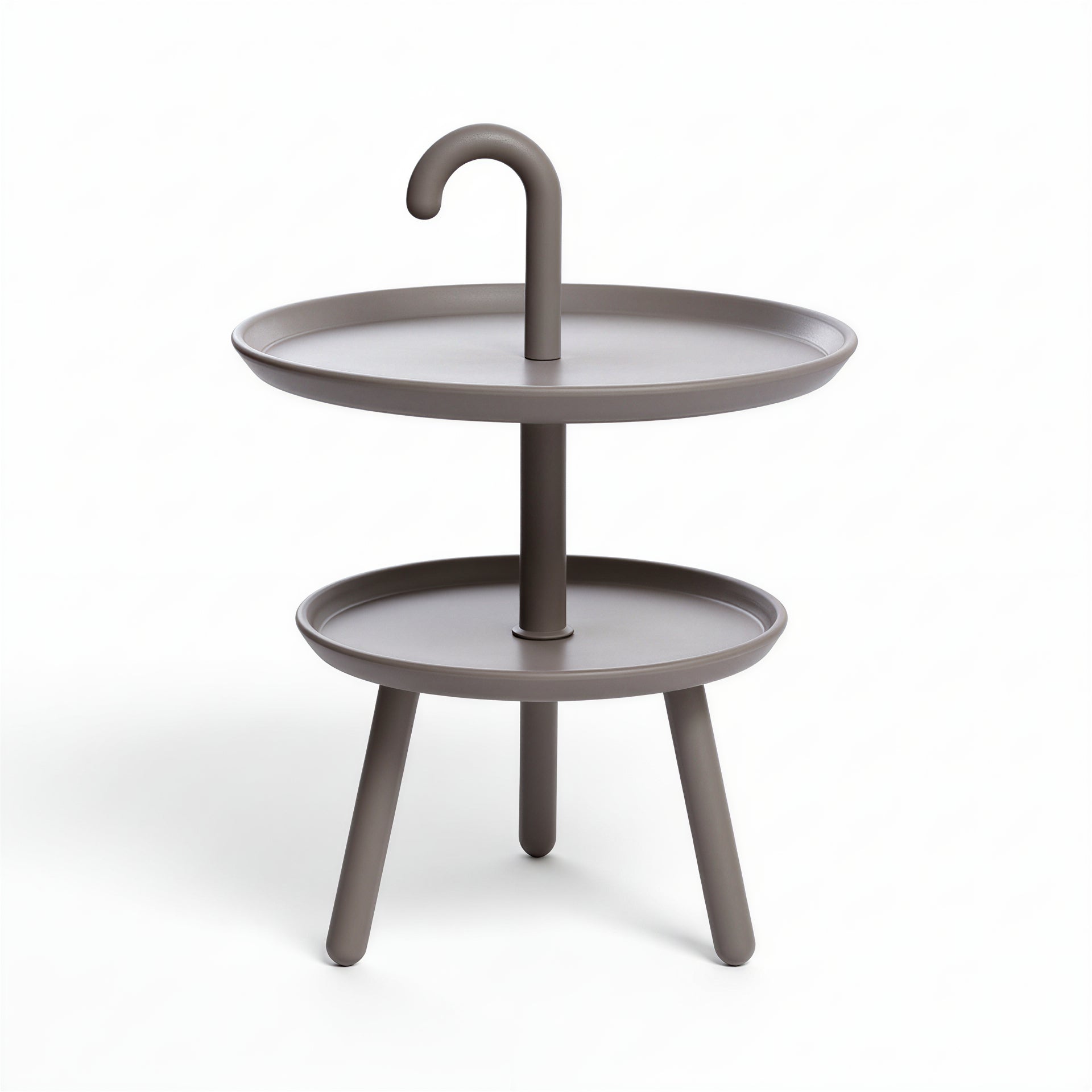 Side Table - 513APP