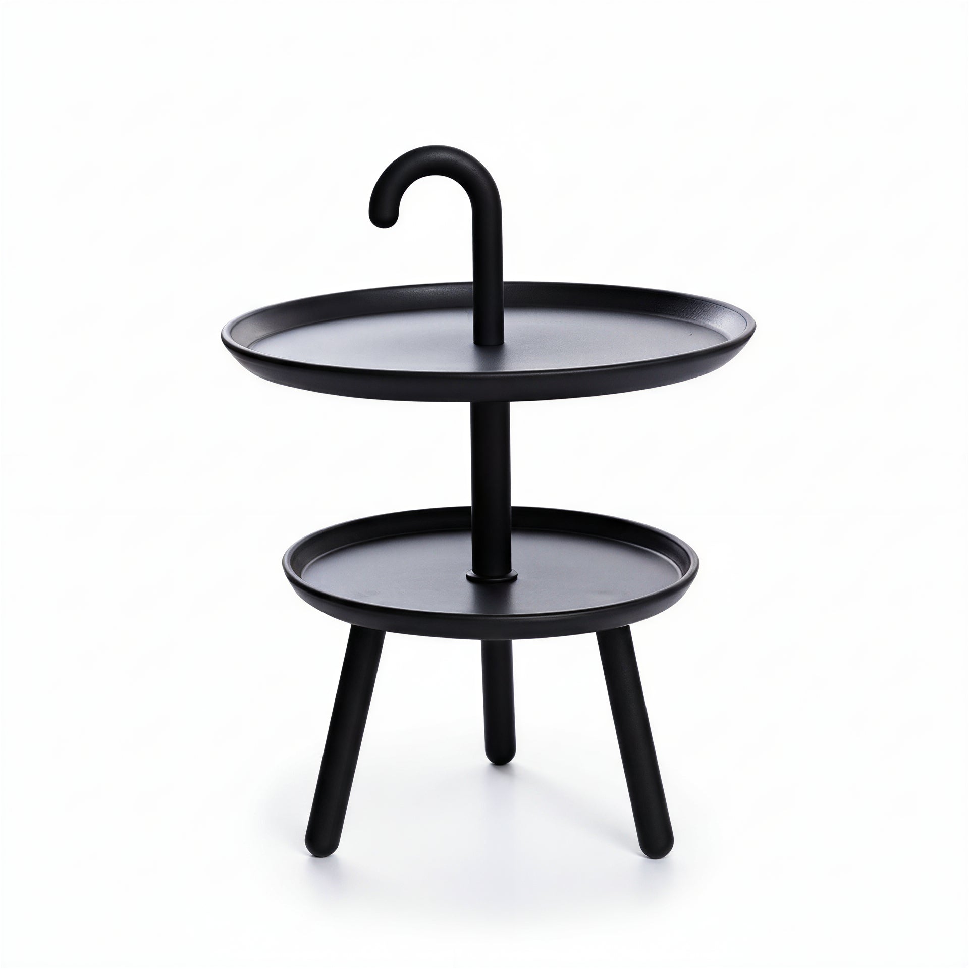 Side Table - 513APP