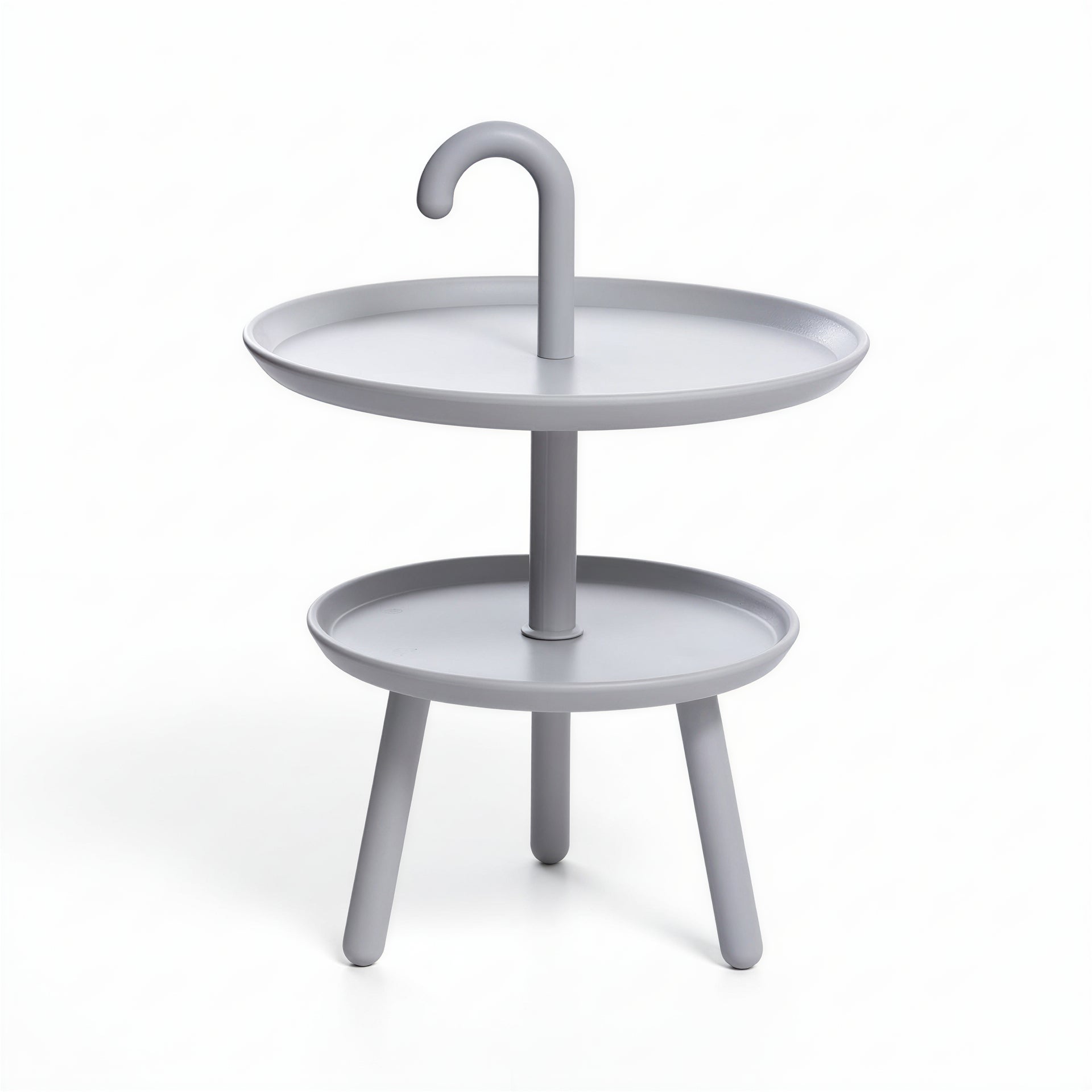Side Table - 513APP