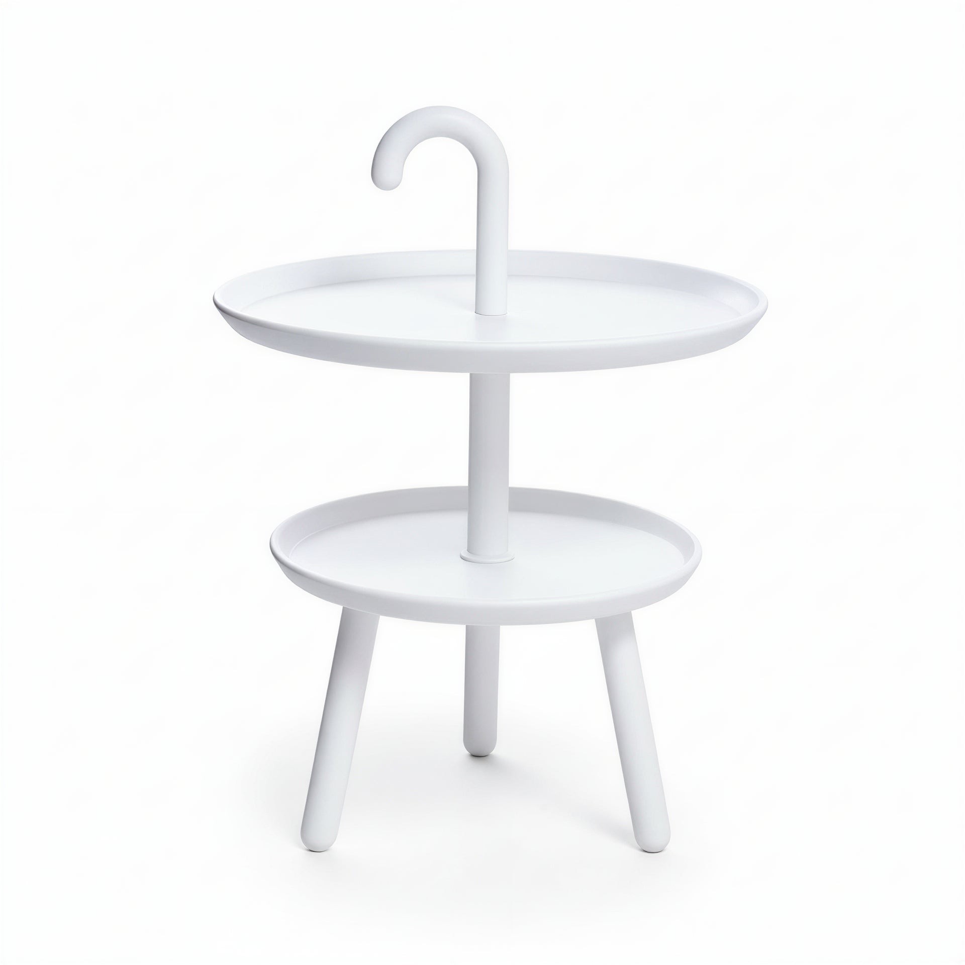 Side Table - 513APP