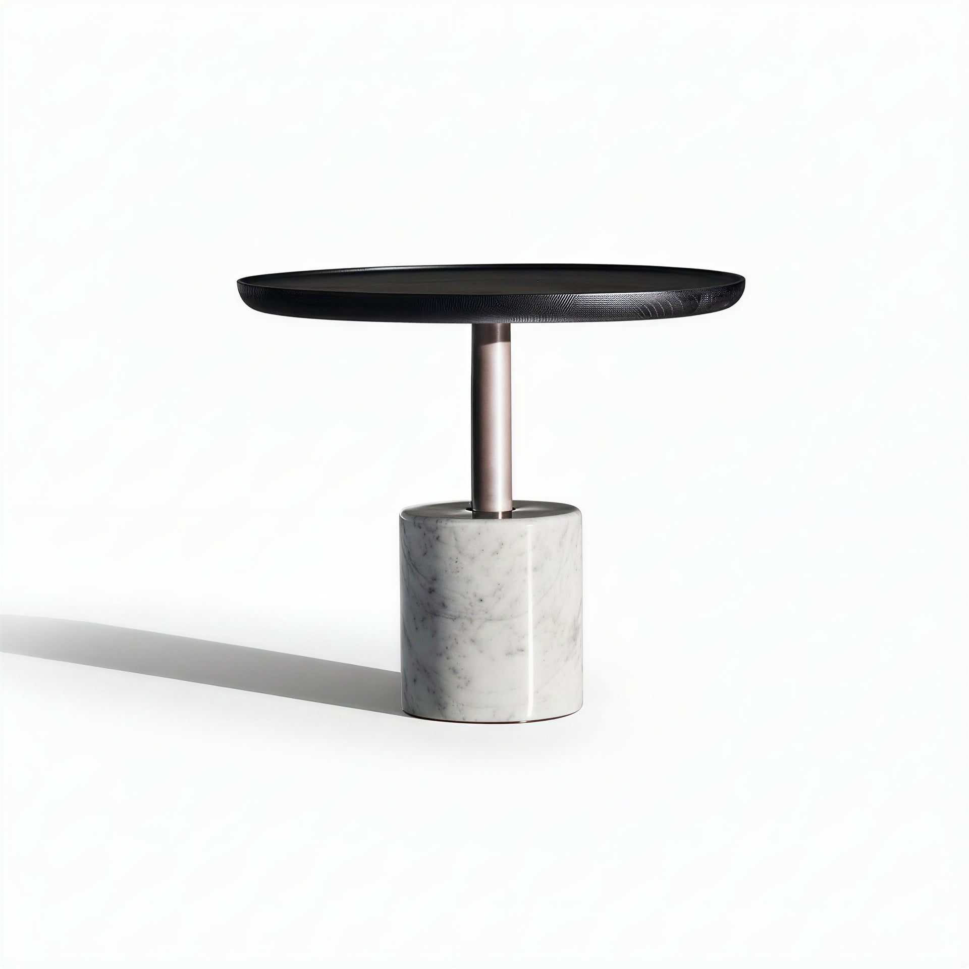 Side Table - SC120C