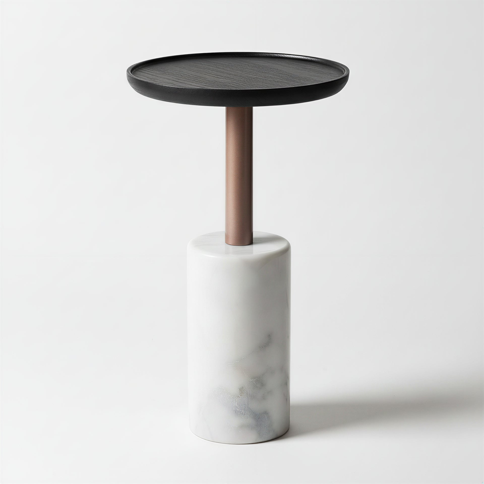 Side Table - SC120D