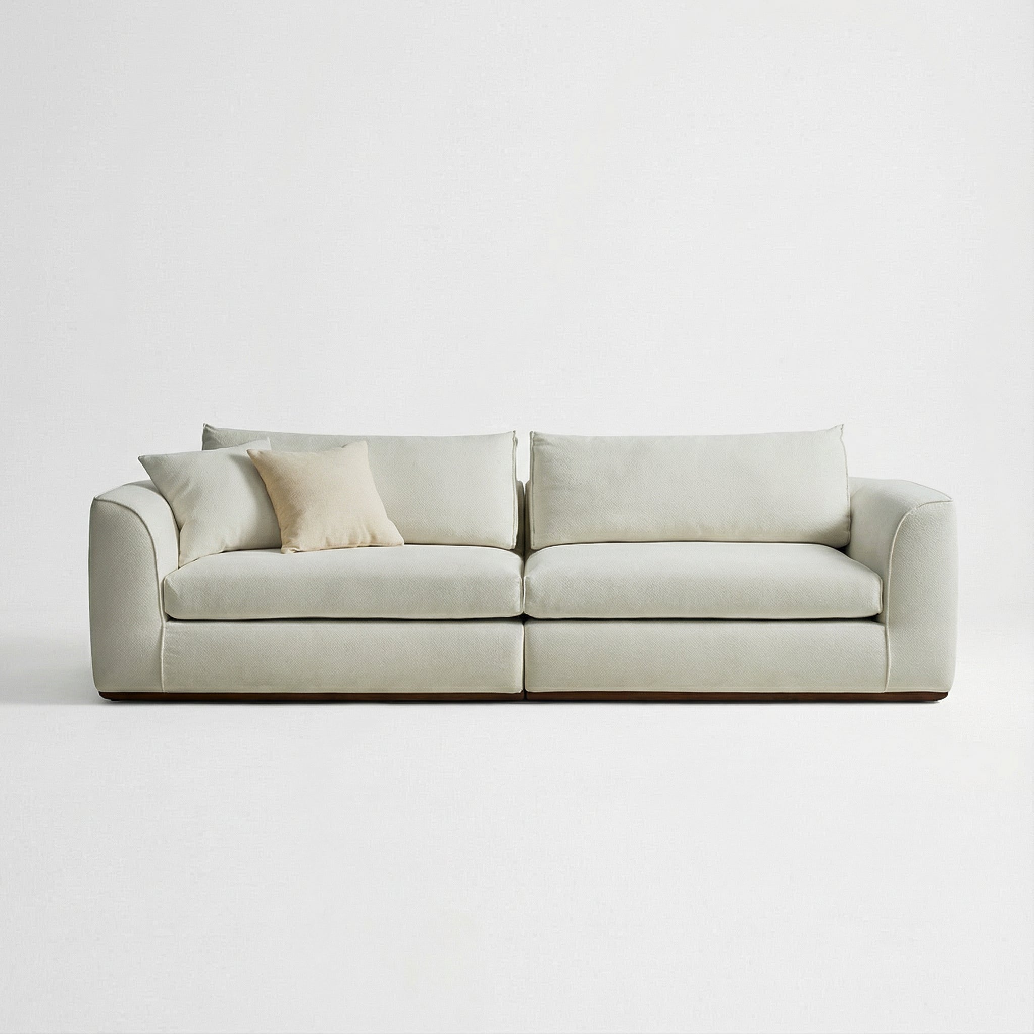Sofa - KN-SF2566B