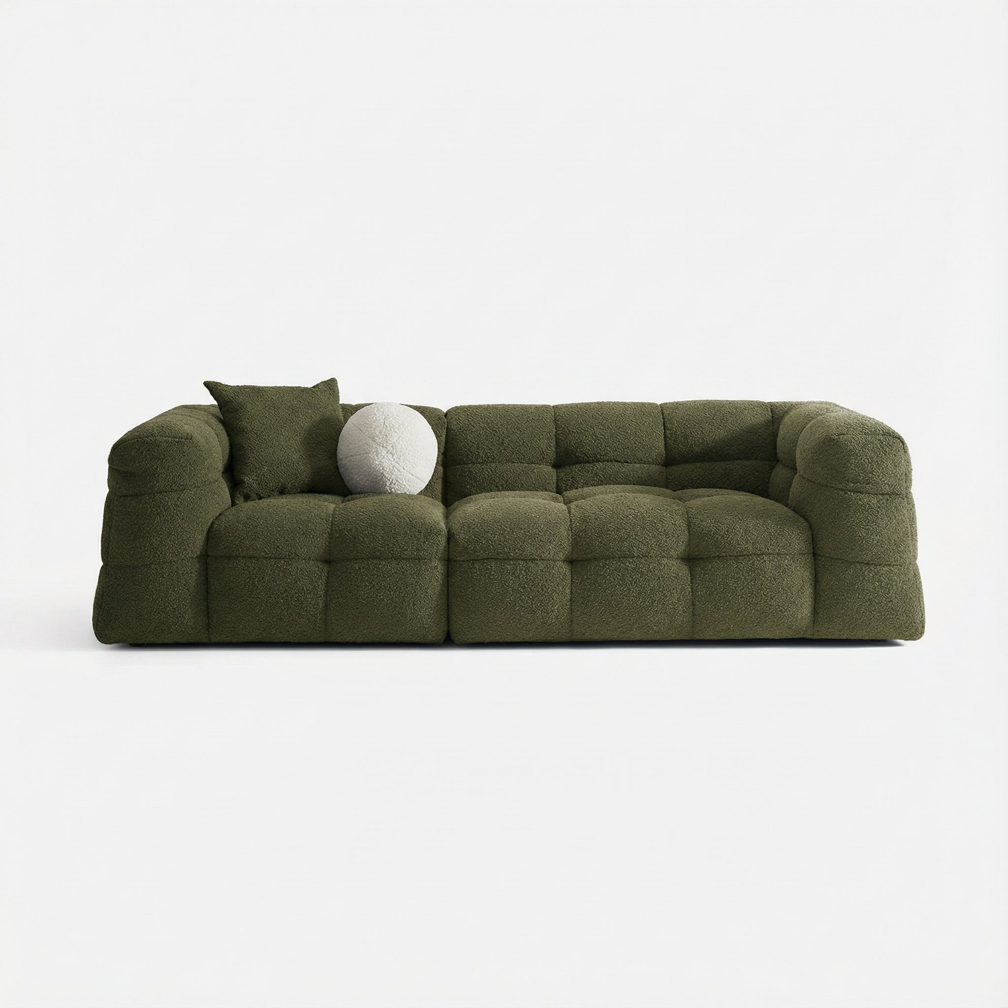 Sofa - KN-SF2267