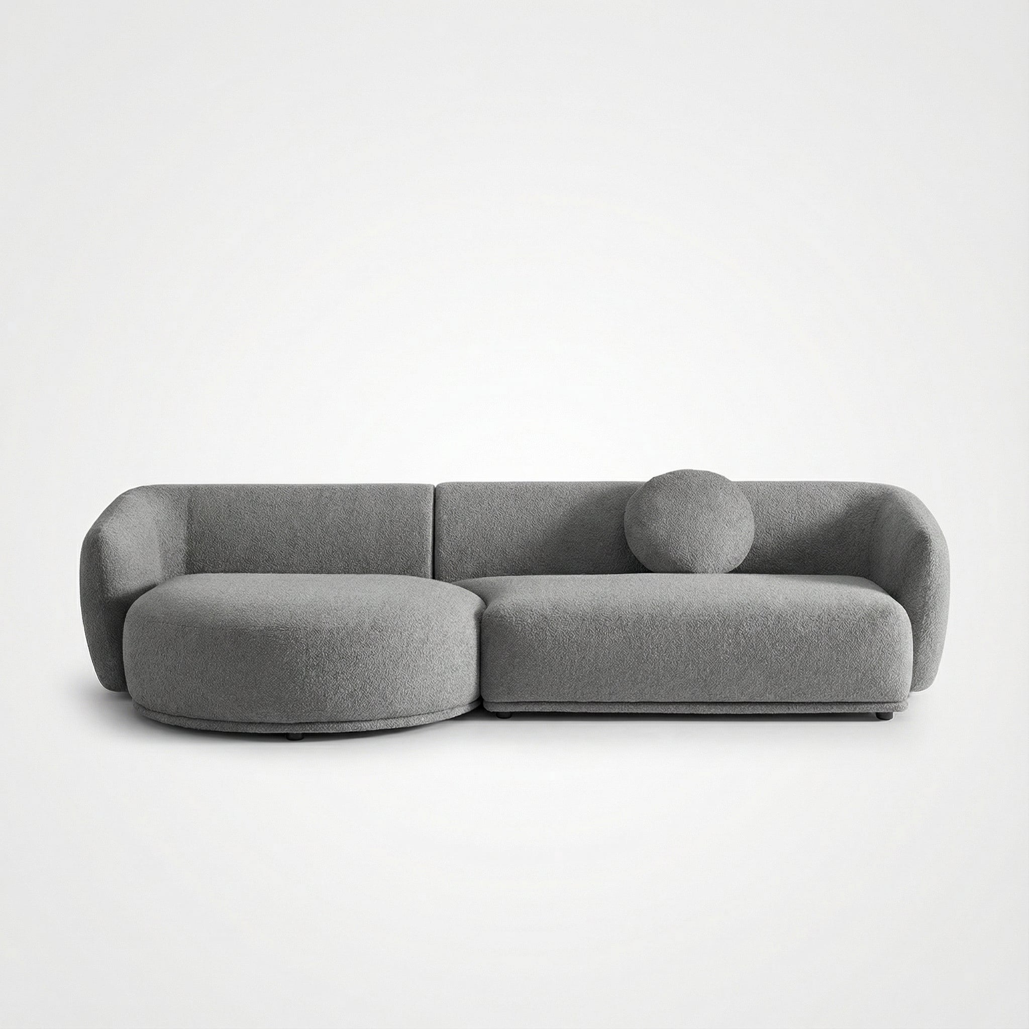 Sofa - NR-SF2031B